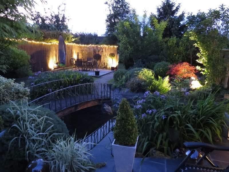 Hunters Moon Guest House Stratford-upon-Avon Extérieur photo