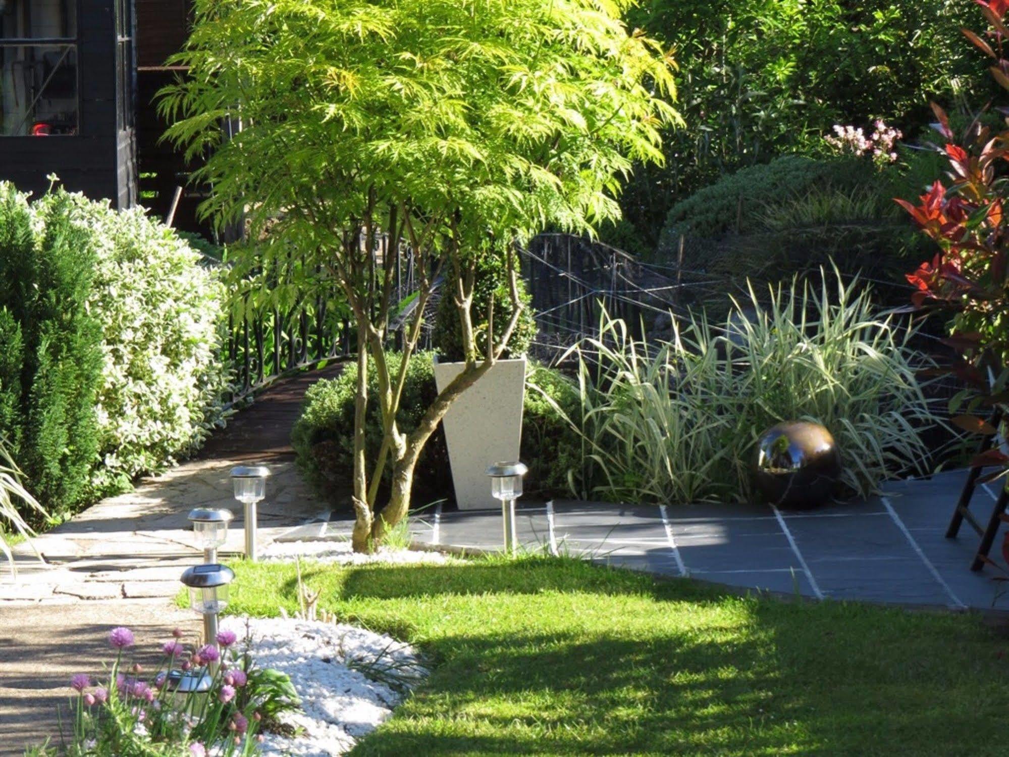 Hunters Moon Guest House Stratford-upon-Avon Extérieur photo